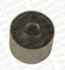 MONROE L16500 Control Arm-/Trailing Arm Bush